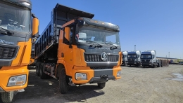 самосвал 25т  (4)(1)